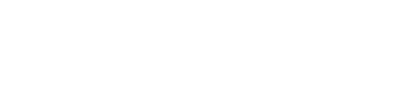 Telixica Logo